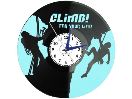 The Beatles Zegar Ścienny Winyl Płyta Winylowa Prezent Dla Niej Dla Niego Prezent Urodziny Upominek evevo evevo.pl W0001