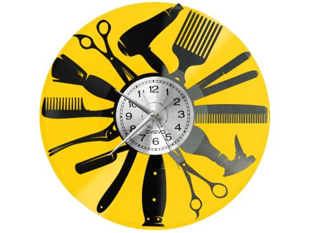 salon fryzjerski, studio urody, piękności, dla niej, dla niego, prezent, upominek, podarunek, pielęgnacja włosów, kosmetyka