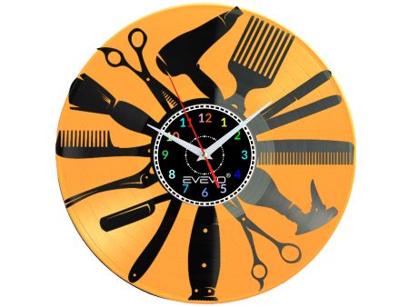 salon fryzjerski, studio urody, piękności, dla niej, dla niego, prezent, upominek, podarunek, pielęgnacja włosów, kosmetyka