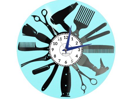 💇‍♀️ SALON FRYZJERSKI STUDIO URODY PIĘKNOŚCI DLA NIEJ DLA NIEGO PREZENT UPOMINEK PODARUNEK