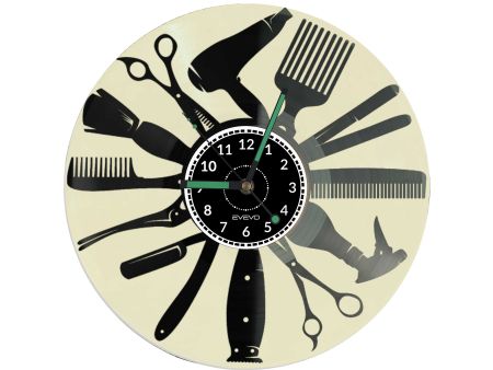 💇‍♀️ SALON FRYZJERSKI STUDIO URODY PIĘKNOŚCI DLA NIEJ DLA NIEGO PREZENT UPOMINEK PODARUNEK