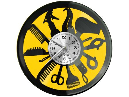 SALON FRYZJERSKI STUDIO URODY PIĘKNOŚCI DLA NIEJ DLA NIEGO PREZENT UPOMINEK PODARUNEK C0029