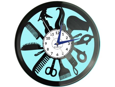 salon fryzjerski, studio urody, piękności, dla niej, dla niego, prezent, upominek, podarunek, pielęgnacja włosów, kosmetyka