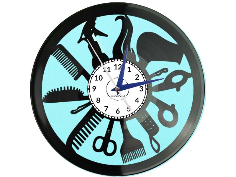 salon fryzjerski, studio urody, piękności, dla niej, dla niego, prezent, upominek, podarunek, pielęgnacja włosów, kosmetyka