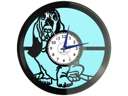 The Beatles Zegar Ścienny Winyl Płyta Winylowa Prezent Dla Niej Dla Niego Prezent Urodziny Upominek evevo evevo.pl W0001