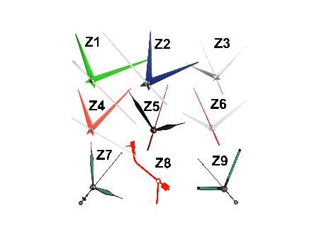 New York Knicks Zegar Ścienny Podświetlany LED RGB Na Pilota Płyta Winylowa Nowoczesny Dekoracyjny Na Prezent Urodziny