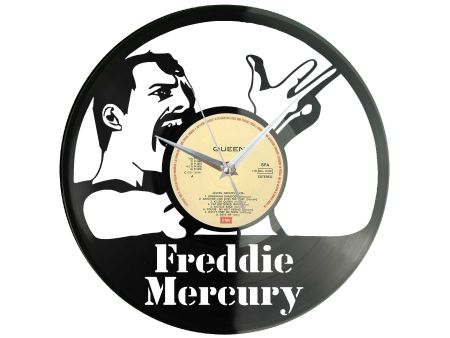 copy of Wisła Kraków Stadion Zegar Ścienny Płyta Winylowa Nowoczesny Dekoracyjny Na Prezent Urodziny