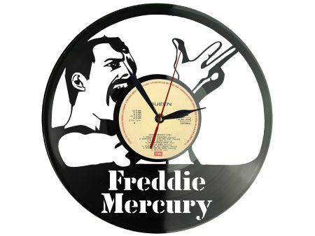 copy of Wisła Kraków Stadion Zegar Ścienny Płyta Winylowa Nowoczesny Dekoracyjny Na Prezent Urodziny