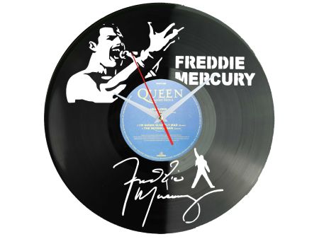 copy of Wisła Kraków Stadion Zegar Ścienny Płyta Winylowa Nowoczesny Dekoracyjny Na Prezent Urodziny