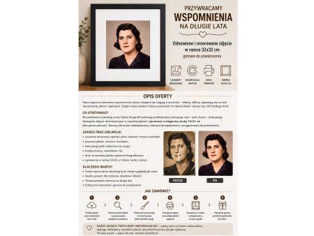 Ciężarówka Twoje Imię Dekoracja Drewniana Ścienna Dla Niej lub Dla Niego na Prezent 109 Kolorów do Wyboru