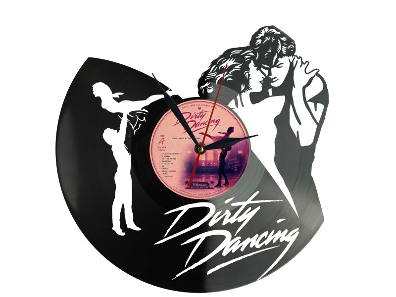 copy of Wisła Kraków Stadion Zegar Ścienny Płyta Winylowa Nowoczesny Dekoracyjny Na Prezent Urodziny