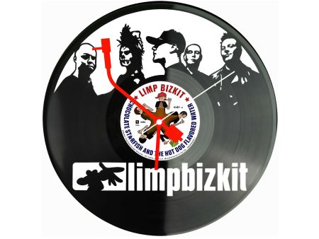 copy of Wisła Kraków Stadion Zegar Ścienny Płyta Winylowa Nowoczesny Dekoracyjny Na Prezent Urodziny