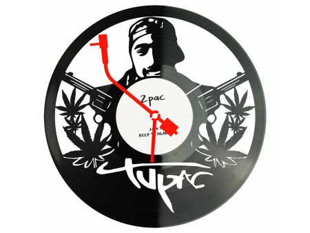 copy of Wisła Kraków Stadion Zegar Ścienny Płyta Winylowa Nowoczesny Dekoracyjny Na Prezent Urodziny