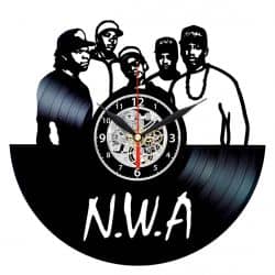 N.W.A NWA evevo.pl