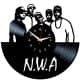 N.W.A NWA evevo.pl