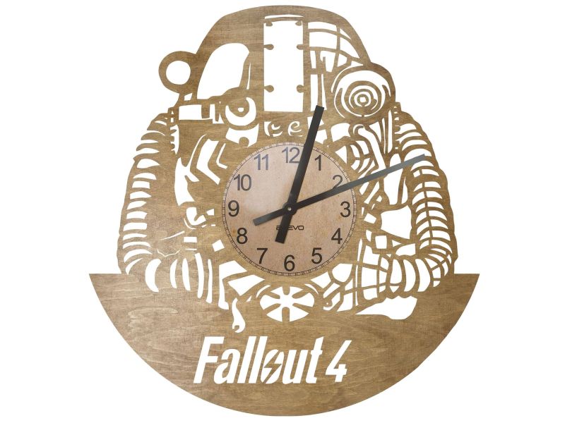  fallout4