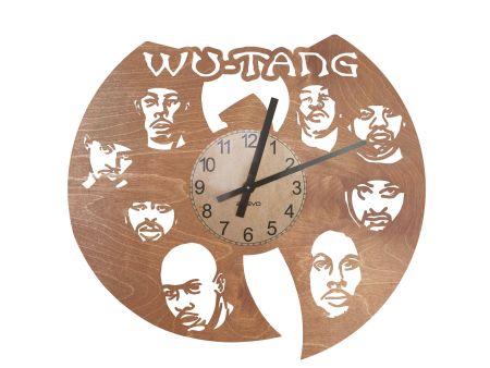 Wu-Tang