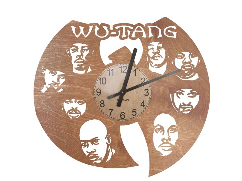 Wu-Tang