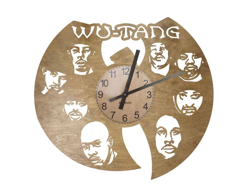 Wu-Tang