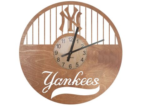  YANKEES 