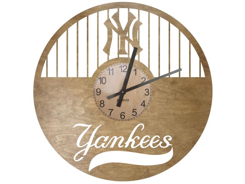  YANKEES 