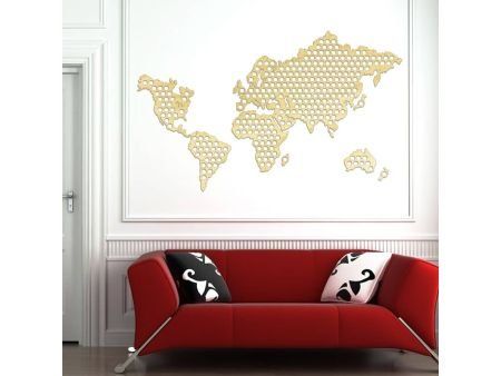 Glob Mapa Świata Piwo Na Kapsle Tablica Piwa Piwna 3 Kolory Do Wyboru Na Prezent Dla Niego M0012 2.5 x 3 m