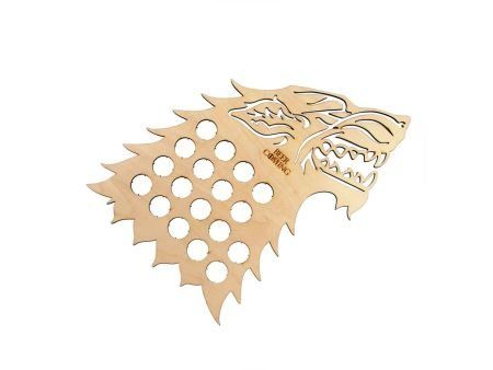 Game of Thrones Piwo Na Kapsle Tablica Piwa Piwna 3 Kolorów Do Wyboru Na Prezent Dla Niego M0017 50x30 cm