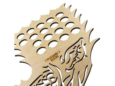 Game of Thrones Piwo Na Kapsle Tablica Piwa Piwna 109 Kolorów Do Wyboru Na Prezent Dla Niego