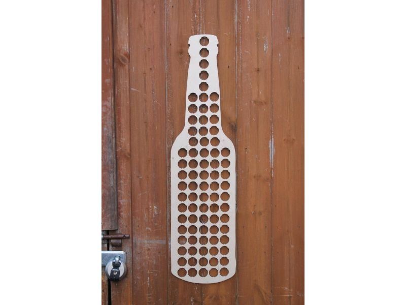 Butelka Piwa Piwo Na Kapsle Tablica Piwa Piwna 3 Kolory Do Wyboru Na Prezent Dla Niego M0053 50x30 cm