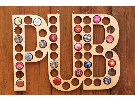 Pub Napis