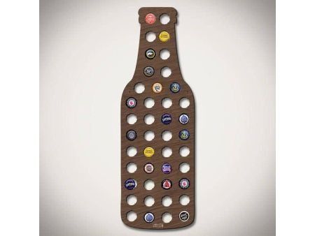 Butelka Piwa Piwo Na Kapsle Tablica Piwa Piwna 3 Kolory Do Wyboru Na Prezent Dla Niego M0072 50x20 cm