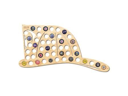 30x50 Straż Pożarna