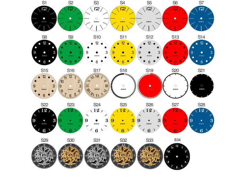 Kubuś Puchatek Zegar Ścienny Podświetlany LED RGB Na Pilota Płyta Winylowa Nowoczesny Dekoracyjny Na Prezent Urodziny