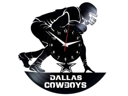 DALLAS COWBOYS