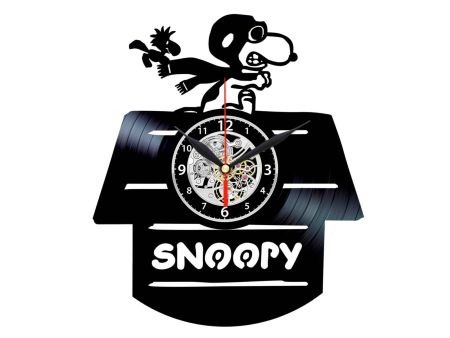 SNOOPY evevo.pl