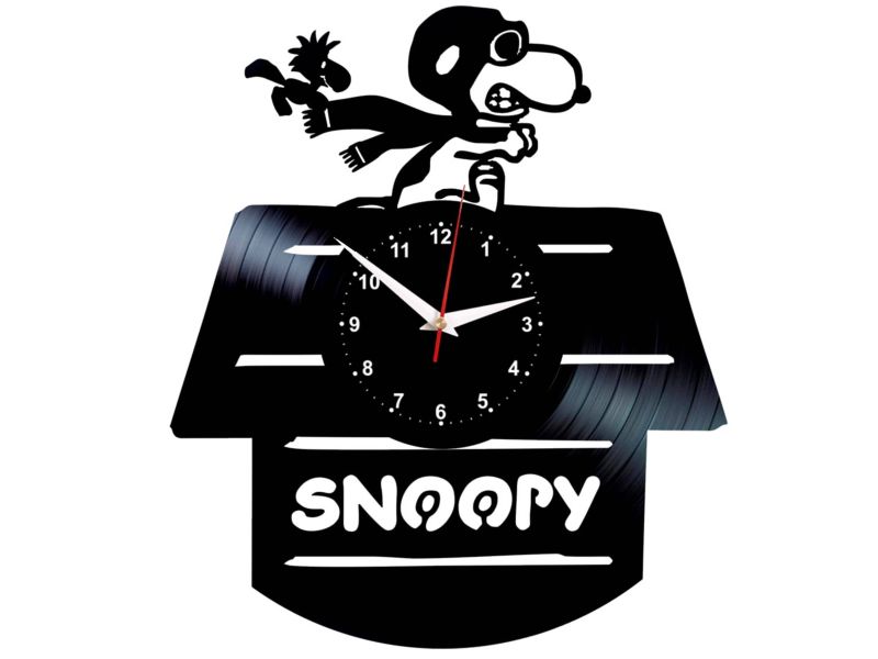 SNOOPY evevo.pl