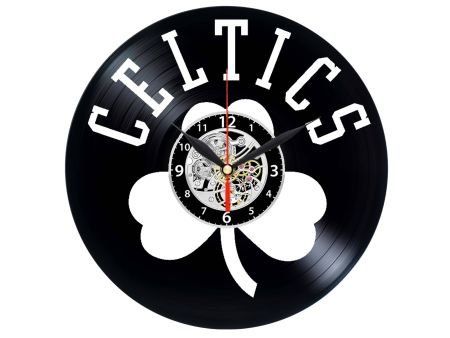 W0117 BOSTON CELTICS