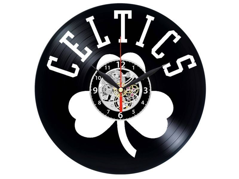 W0117 BOSTON CELTICS