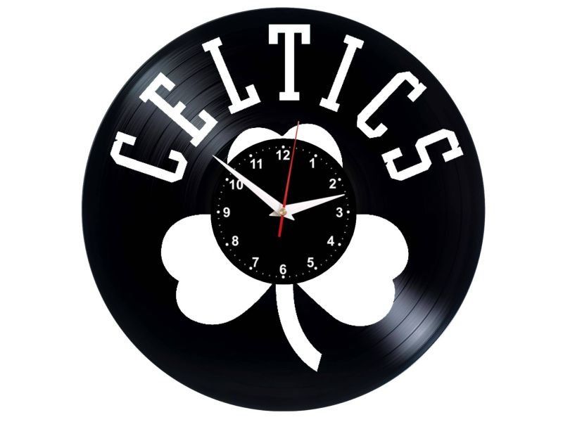 W0117 BOSTON CELTICS