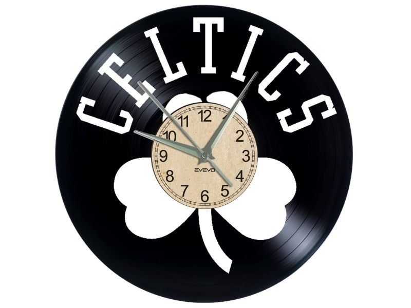 W0117 BOSTON CELTICS