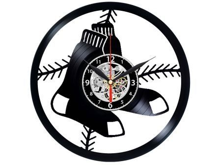 W0118 BOSTON RED SOX