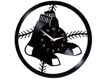 W0118 BOSTON RED SOX