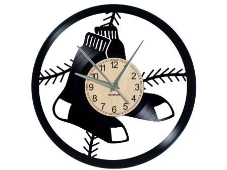 W0118 BOSTON RED SOX