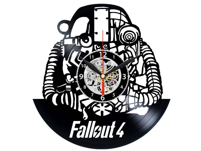 W0120 FALLOUT 4