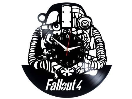 W0120 FALLOUT 4