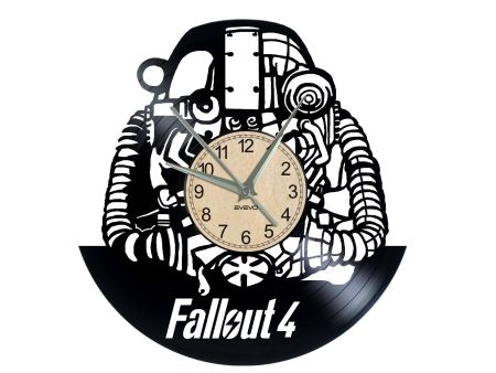 W0120 FALLOUT 4