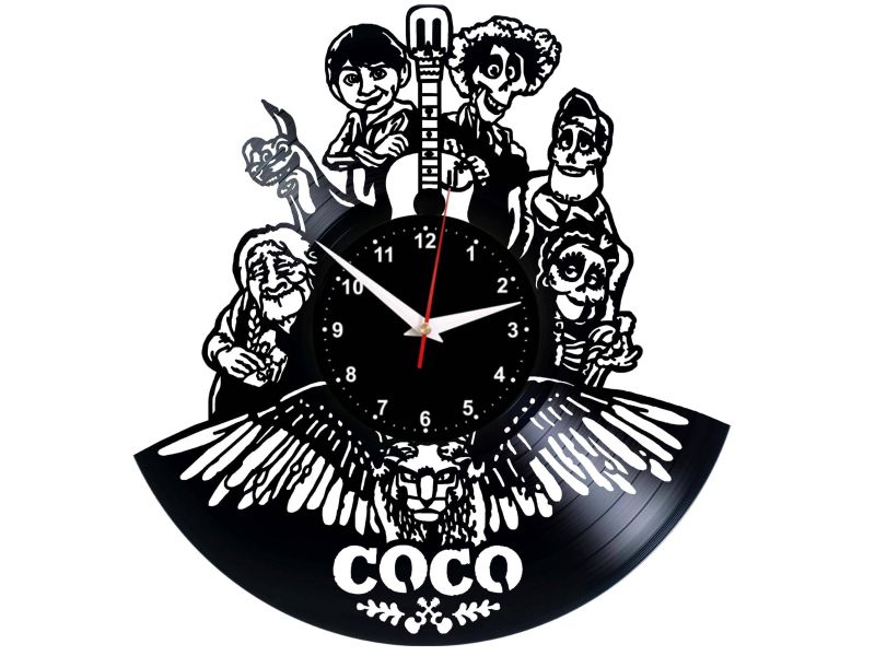 W0124 COCO