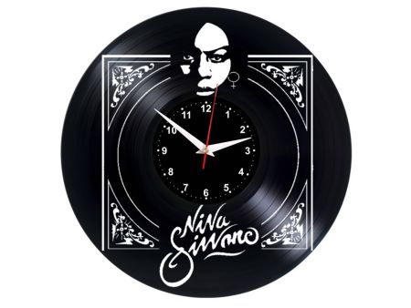 W0127 NINA SIMONE