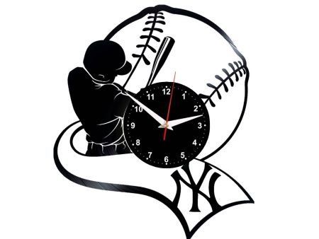 W0128 NEW YORK YANKEES