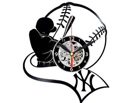 W0128 NEW YORK YANKEES